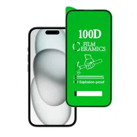 hartowane-szklo-hard-ceramic-do-iphone-15-plus-czarne