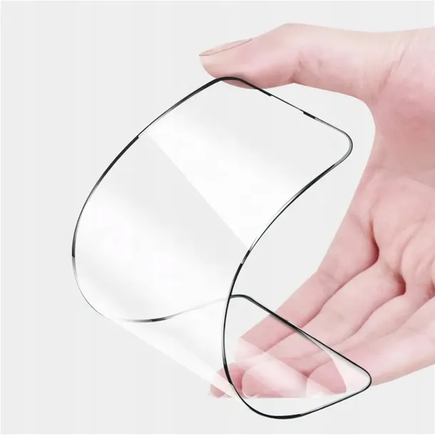 hartowane-szklo-hard-ceramic-do-iphone-15-plus-czarne-konstrukcja-zaokraglone-rogi