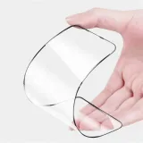 hartowane-szklo-hard-ceramic-do-iphone-15-plus-czarne-konstrukcja-zaokraglone-rogi