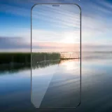 hartowane-szklo-hard-ceramic-do-iphone-15-plus-czarne-stan-opakowania-oryginalne