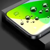 hartowane-szklo-hard-ceramic-do-iphone-15-plus-czarne-kod-producenta-5900217017998