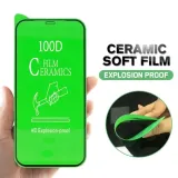 hartowane-szklo-hard-ceramic-do-iphone-15-plus-czarne-pasuje-do-modelu-iphone-15-plus