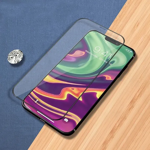 hartowane-szklo-hard-ceramic-do-iphone-15-plus-czarne-stan-nowy-konstrukcja-zaokraglone-rogi