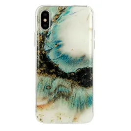vennus-marble-do-xiaomi-redmi-8a-wzor-5
