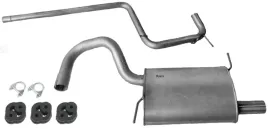 rura-tlumik-chrysler-pt-cruiser-1-6-2-0-2-2-2-4