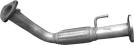 rura-kolektorowa-chevrolet-captiva-2-0-vcdi-diesel