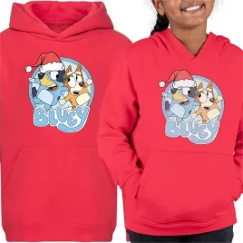 bluza-swiateczna-dziecieca-z-kapturem-prezent-na-mikolaja-swieta-116-cm