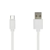 kabel-usb-na-micro-usb-bialy-fast-charge