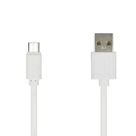 kabel-usb-na-micro-usb-bialy-fast-charge
