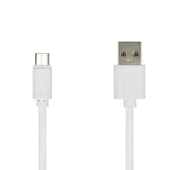 kabel-usb-na-micro-usb-bialy-fast-charge