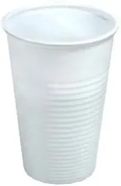 kubek-kubki-plastikowe-200ml-100szt-biale-na-zimne-wielokrotnego-uzytku