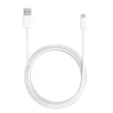 kabel-usb-na-micro-usb-bialy-fast-charge-stan-nowy