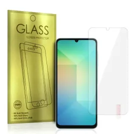 hartowane-szklo-gold-do-samsung-galaxy-a06