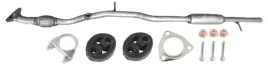 tlumik-srodkowy-opel-agila-1-2-benzyna-00-08r-nowy
