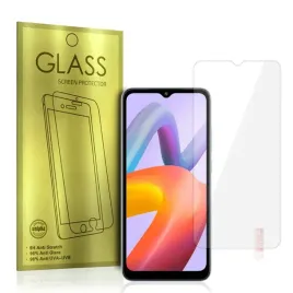 hartowane-szklo-gold-do-xiaomi-redmi-a2-a2-plus