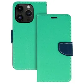 kabura-fancy-do-samsung-galaxy-a42-5g-mietowo-granatowa