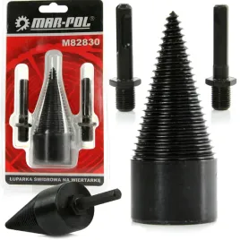 swider-do-lupania-drewna-wiertlo-stozek-luparka-42