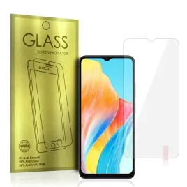 hartowane-szklo-gold-do-oppo-a18-a38