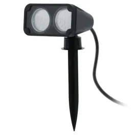 slupek-oswietleniowy-led-nema-1-ipp44-18-cm-czarny-zewnatrz-do-ogrodu