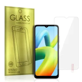 hartowane-szklo-gold-do-xiaomi-redmi-a1-a1-plus