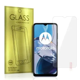 hartowane-szklo-gold-do-motorola-moto-e22-e22i-defy-2022