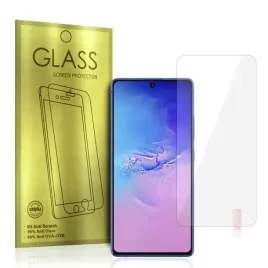 hartowane-szklo-gold-do-samsung-galaxy-s10-lite