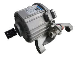 silnik-nidec-wb102d42e00-pralko-suszarki-electrolux
