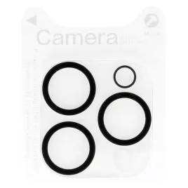 hartowane-szklo-hard-silk-print-na-aparat-lens-do-iphone-16-pro-16-pro-ma