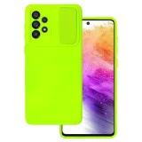 camshield-soft-do-samsung-galaxy-a73-5g-limonka