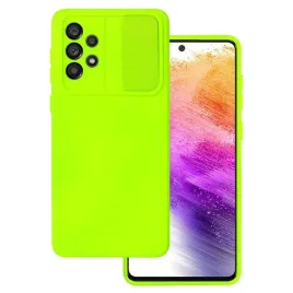 camshield-soft-do-samsung-galaxy-a73-5g-limonka