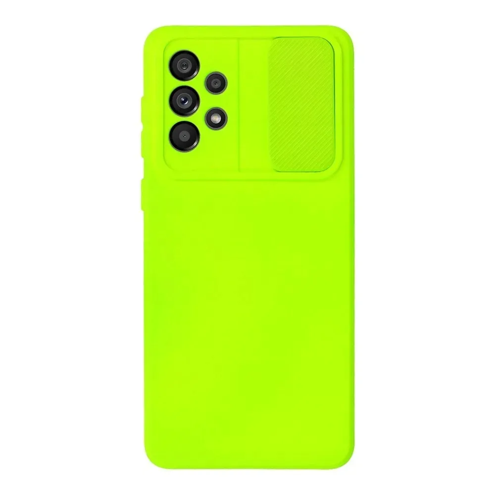 camshield-soft-do-samsung-galaxy-a73-5g-limonka