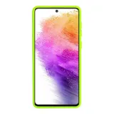 camshield-soft-do-samsung-galaxy-a73-5g-limonka-kolor-zielony