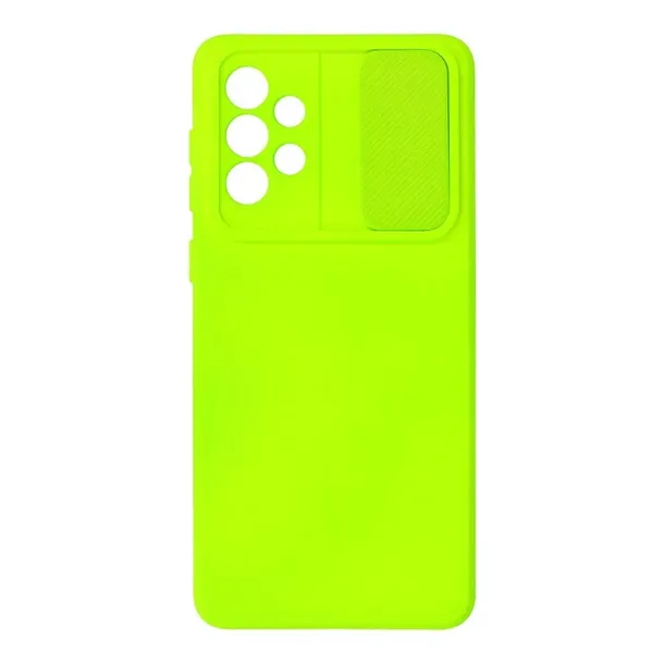 camshield-soft-do-samsung-galaxy-a73-5g-limonka-typ-plecki