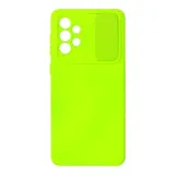 camshield-soft-do-samsung-galaxy-a73-5g-limonka-typ-plecki