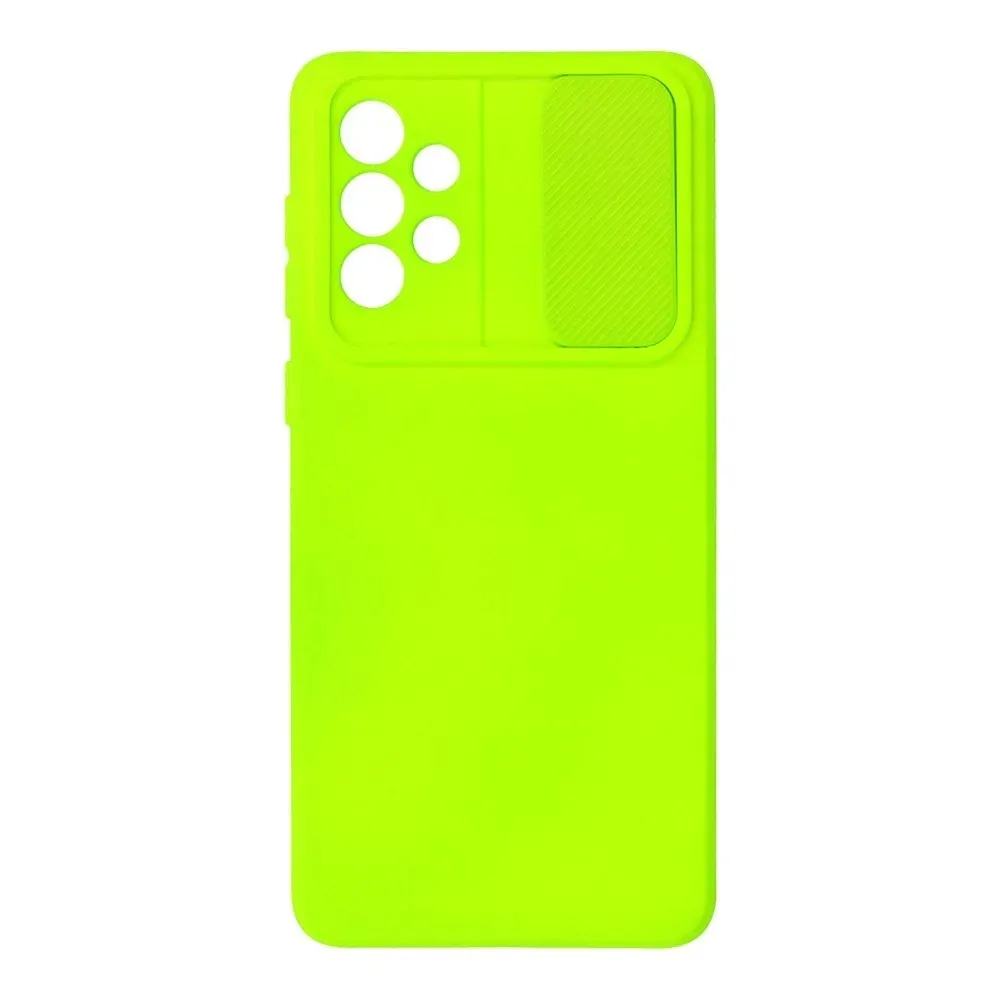 camshield-soft-do-samsung-galaxy-a73-5g-limonka