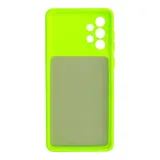 camshield-soft-do-samsung-galaxy-a73-5g-limonka-material-tworzywo-sztuczne