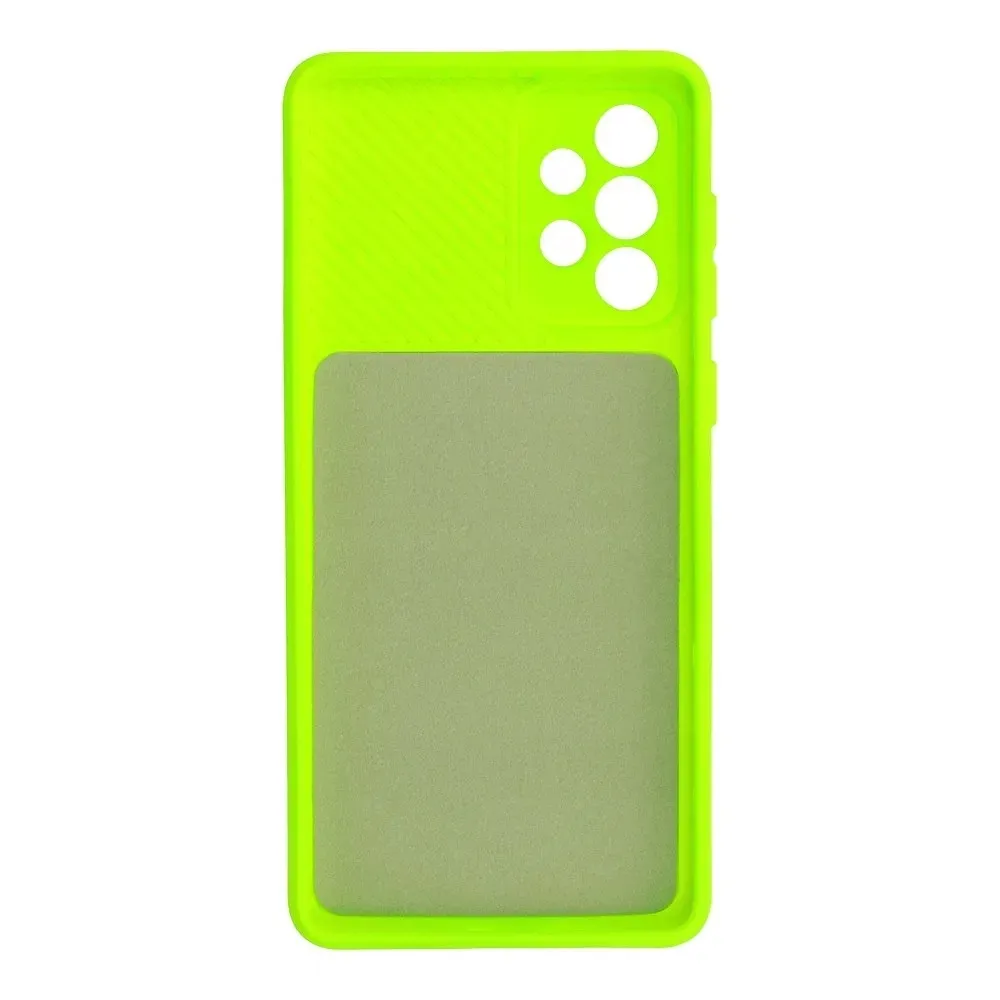camshield-soft-do-samsung-galaxy-a73-5g-limonka-stan-nowy