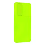 camshield-soft-do-samsung-galaxy-a73-5g-limonka-funkcje-pochlanianie-wstrzasow