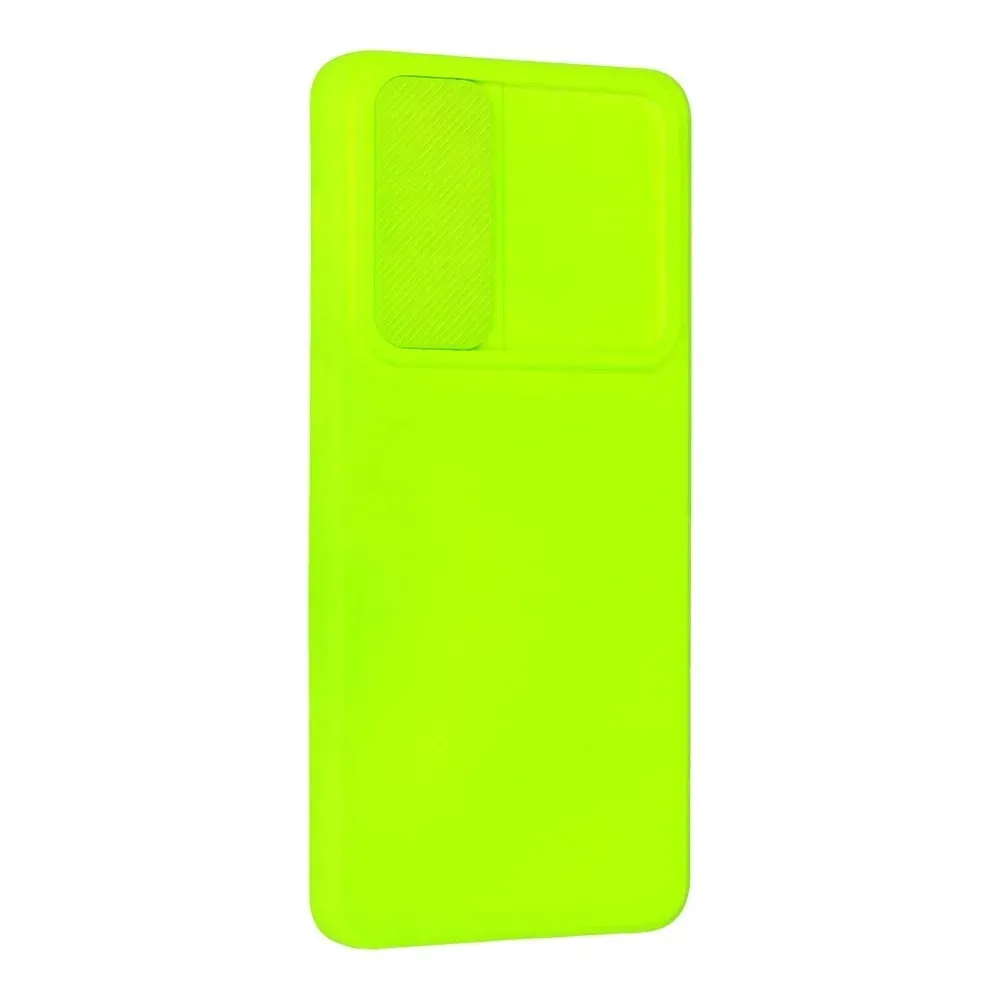 camshield-soft-do-samsung-galaxy-a73-5g-limonka