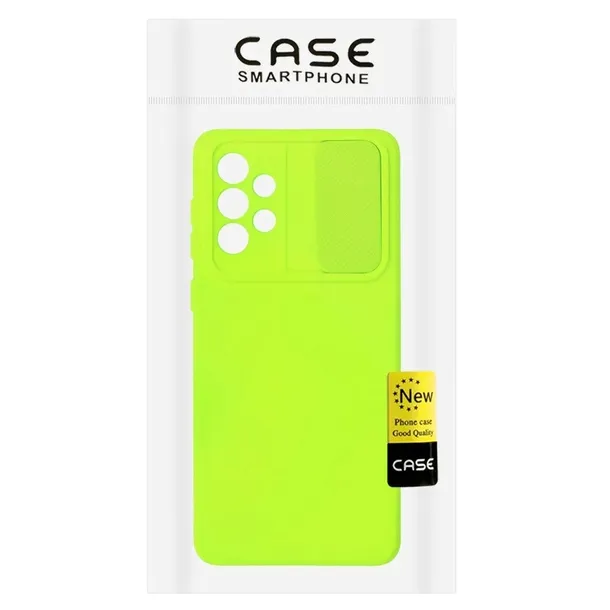 camshield-soft-do-samsung-galaxy-a73-5g-limonka-kod-producenta-5900217938910