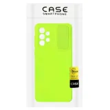 camshield-soft-do-samsung-galaxy-a73-5g-limonka-kod-producenta-5900217938910