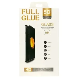 hartowane-szklo-full-glue-5d-do-iphone-16-pro-czarny
