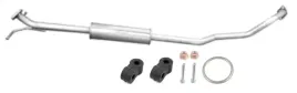 tlumik-srodkowy-opel-agila-b-1-0-benzyna-nowy