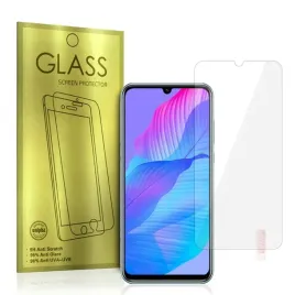 hartowane-szklo-gold-do-huawei-y8p