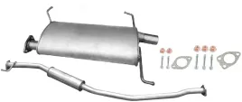 tlumik-srodkowy-koncowy-mitsubishi-grandis-2-4