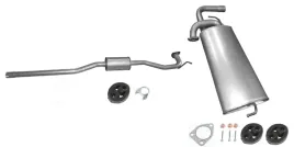 tlumik-srodkowy-koncowy-mitsubishi-asx-1-8-did