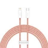 baseus-kabel-dynamic-typ-c-na-lightning-pd-20w-2-metry-cald000107-pom