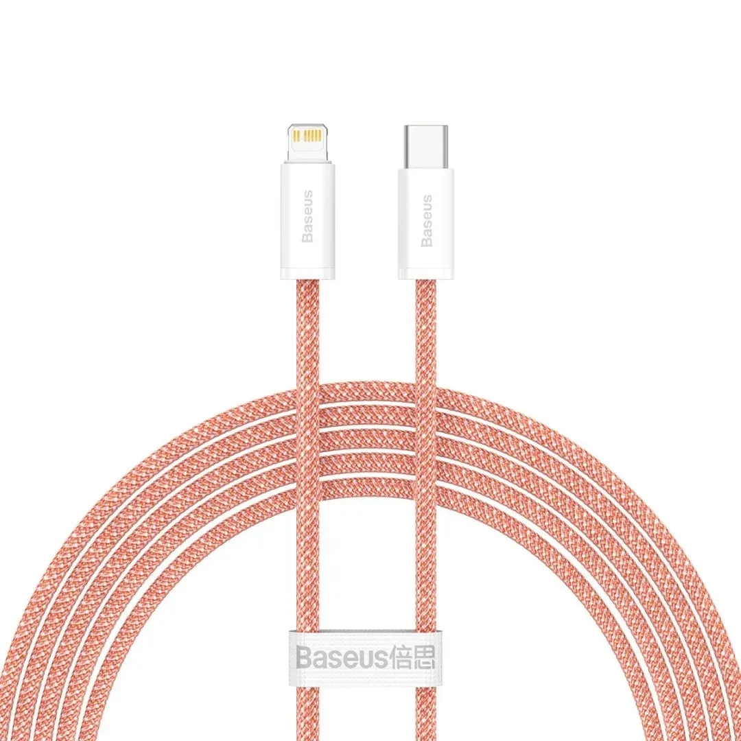 baseus-kabel-dynamic-typ-c-na-lightning-pd-20w-2-metry-cald000107-pom