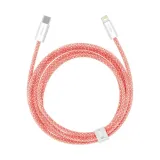 baseus-kabel-dynamic-typ-c-na-lightning-pd-20w-2-metry-cald000107-pom-stan-nowy