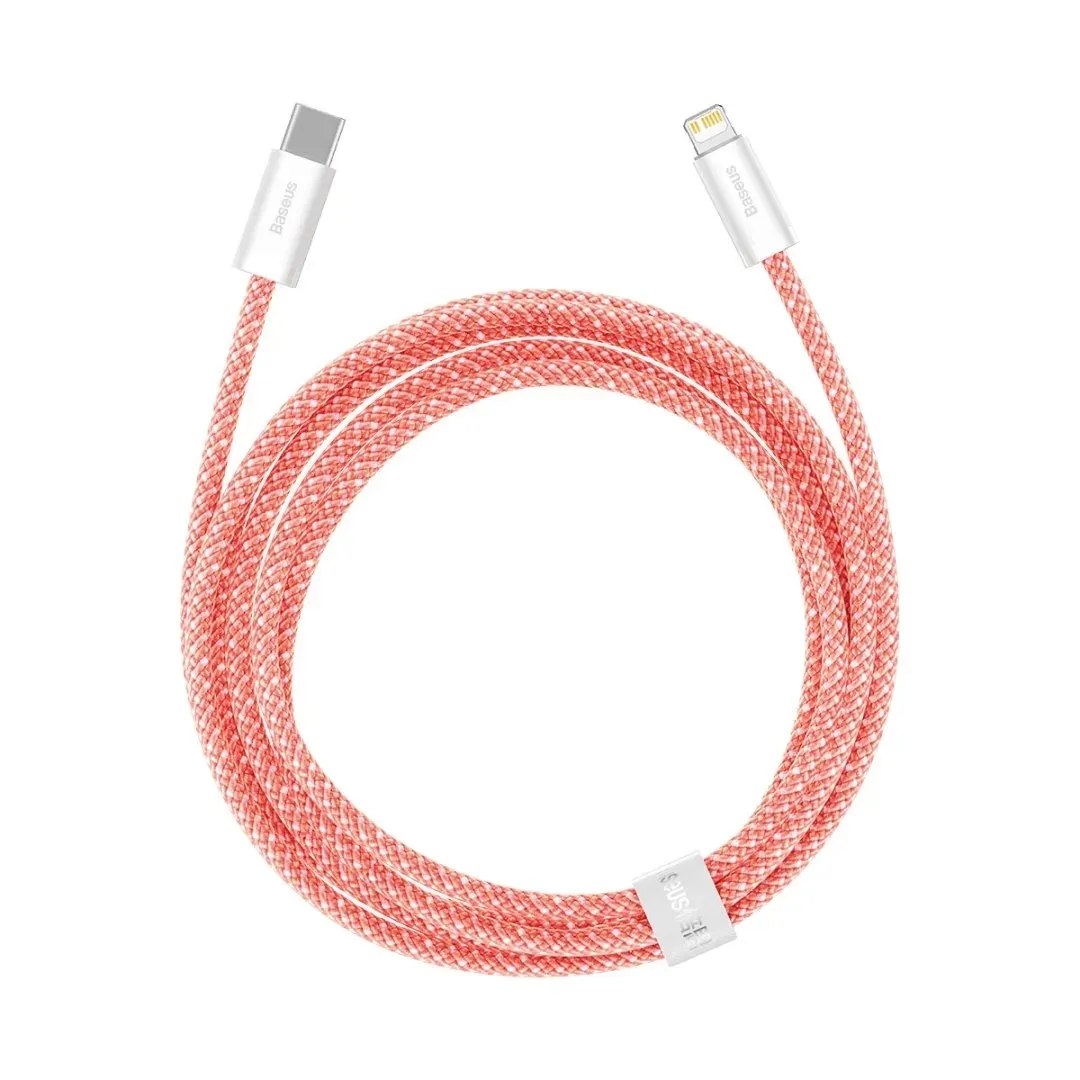 baseus-kabel-dynamic-typ-c-na-lightning-pd-20w-2-metry-cald000107-pom